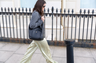 The Greatest Of The 2022 Cyber Week Gross sales – The Anna Edit